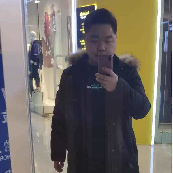 35岁岁重庆单身帅哥 - 郴州吉缘网