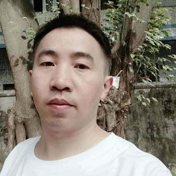 47岁岁四川单身帅哥 - 郴州吉缘网