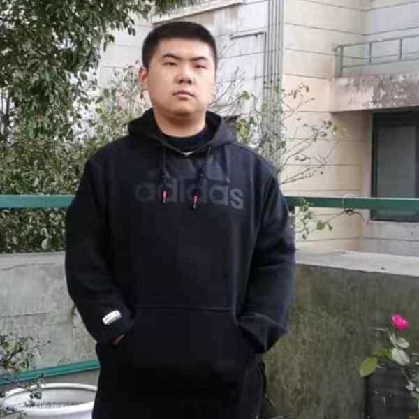 28岁岁江苏单身帅哥 - 郴州吉缘网