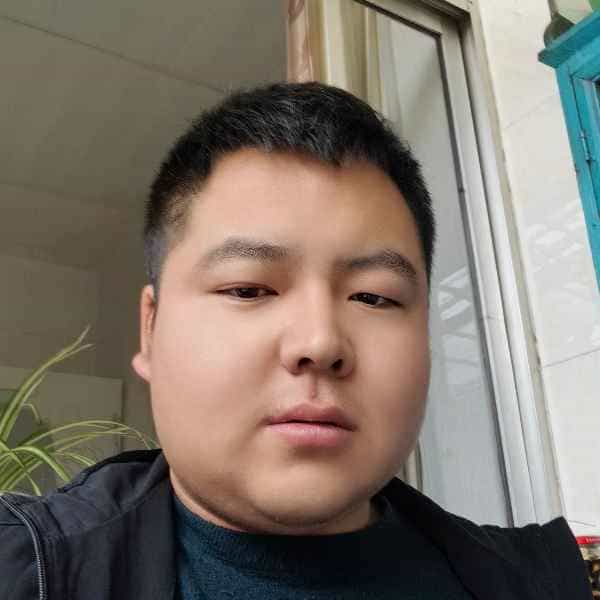 31岁岁山西单身帅哥 - 郴州吉缘网