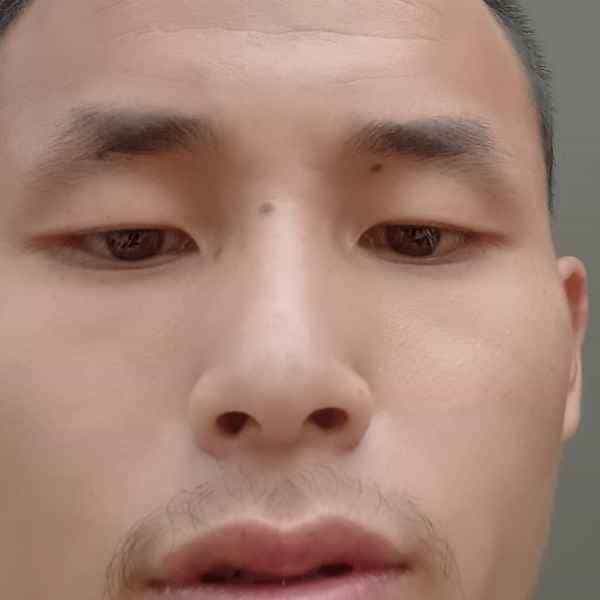 31岁岁河北单身帅哥 - 郴州吉缘网