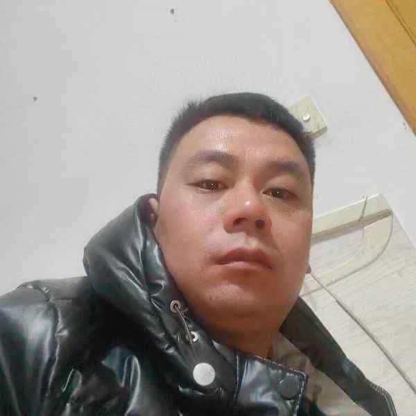 35岁岁河北单身帅哥 - 郴州吉缘网
