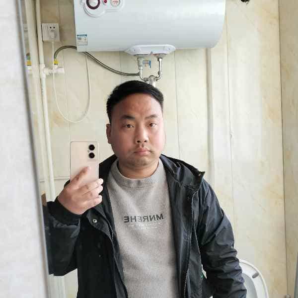 35岁岁安徽单身帅哥 - 郴州吉缘网