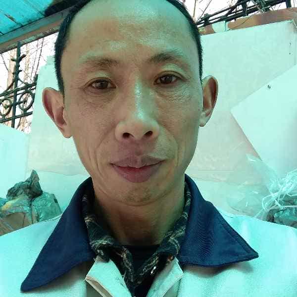 35岁岁安徽单身帅哥 - 郴州吉缘网
