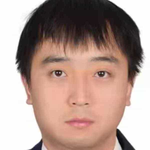 39岁岁北京单身帅哥 - 郴州吉缘网