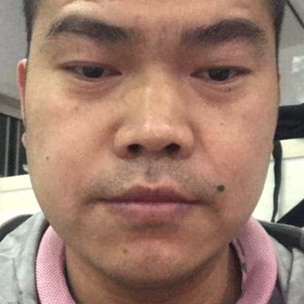 42岁岁湖北单身帅哥 - 郴州吉缘网