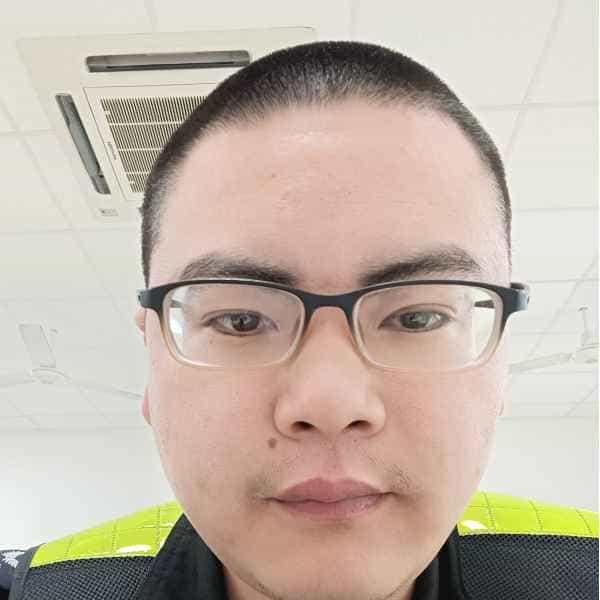 33岁岁江苏单身帅哥 - 郴州吉缘网