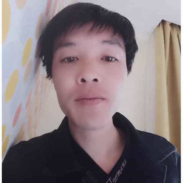 36岁岁陕西单身帅哥 - 郴州吉缘网