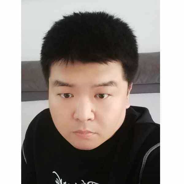 39岁岁北京单身帅哥 - 郴州吉缘网