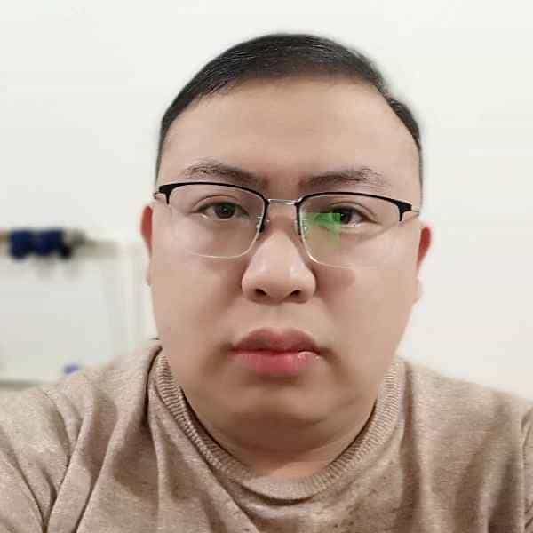 38岁岁山东单身帅哥 - 郴州吉缘网