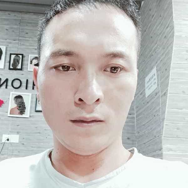 35岁岁陕西单身帅哥 - 郴州吉缘网