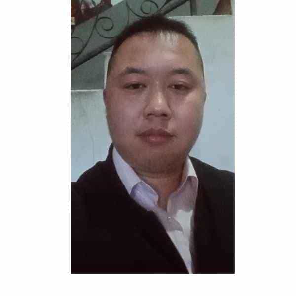 35岁岁安徽单身帅哥 - 郴州吉缘网
