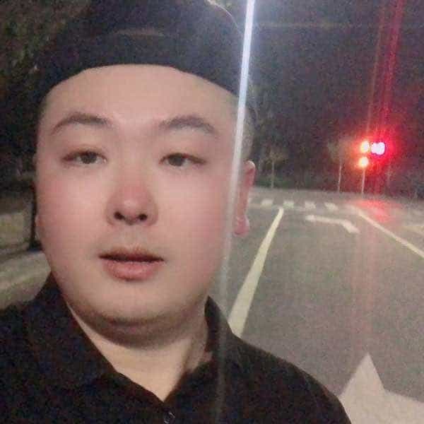 31岁岁辽宁单身帅哥 - 郴州吉缘网