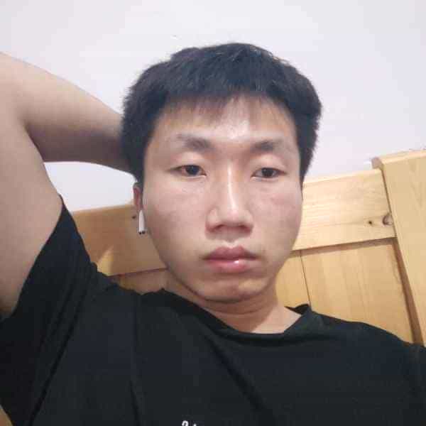 24岁岁山西单身帅哥 - 郴州吉缘网