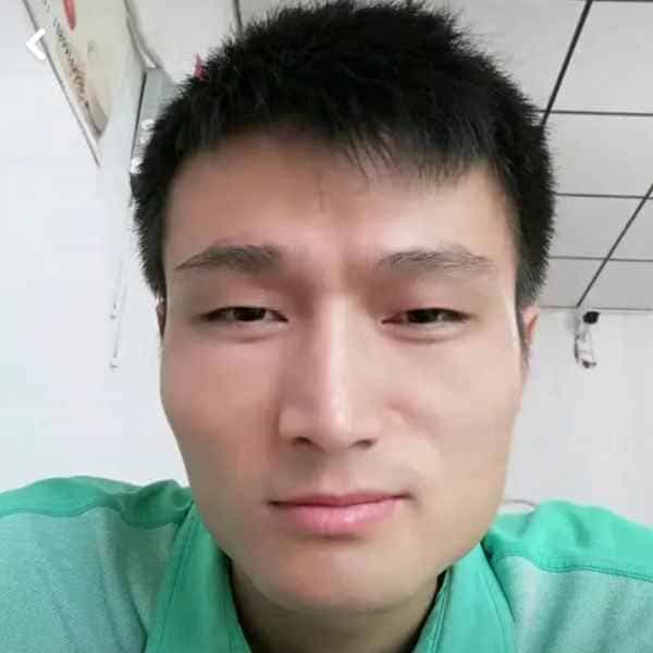 35岁岁江苏单身帅哥 - 郴州吉缘网