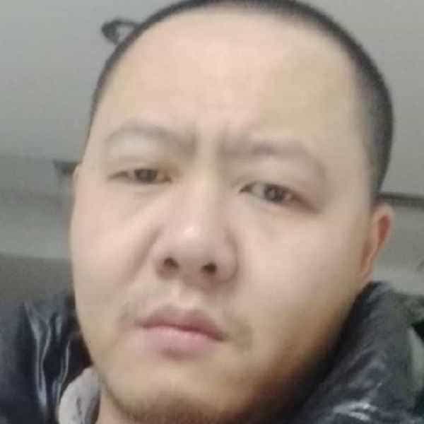39岁岁浙江单身帅哥 - 郴州吉缘网