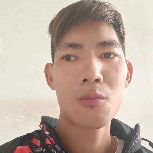 27岁岁河北单身帅哥 - 郴州吉缘网