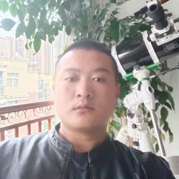 32岁岁云南单身帅哥 - 郴州吉缘网