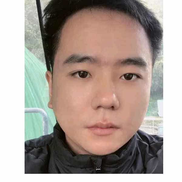 30岁岁陕西单身帅哥 - 郴州吉缘网