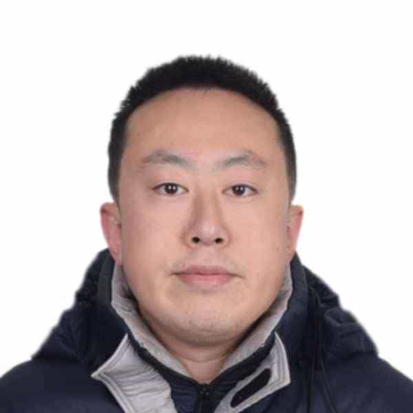 38岁岁北京单身帅哥 - 郴州吉缘网
