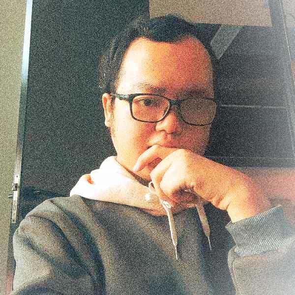 30岁岁广东单身帅哥 - 郴州吉缘网