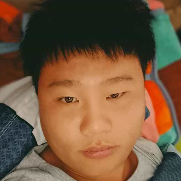 31岁岁河南单身帅哥 - 郴州吉缘网