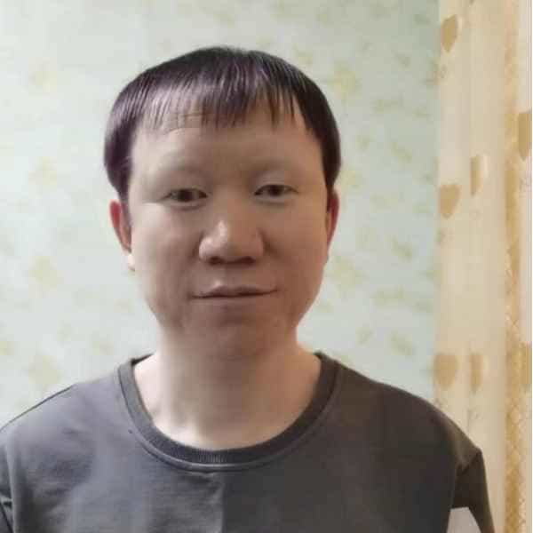 38岁岁山西单身帅哥 - 郴州吉缘网