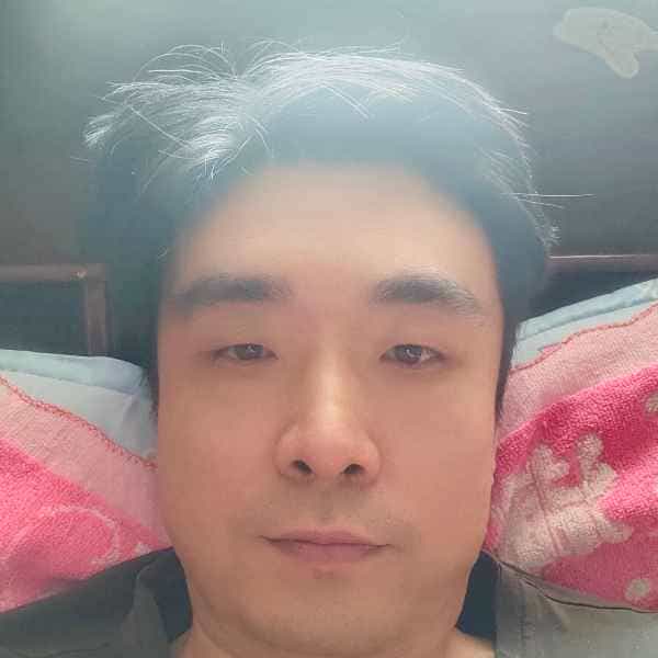43岁岁河南单身帅哥 - 郴州吉缘网