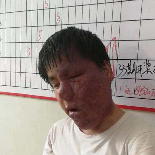 34岁岁江苏单身帅哥 - 郴州吉缘网