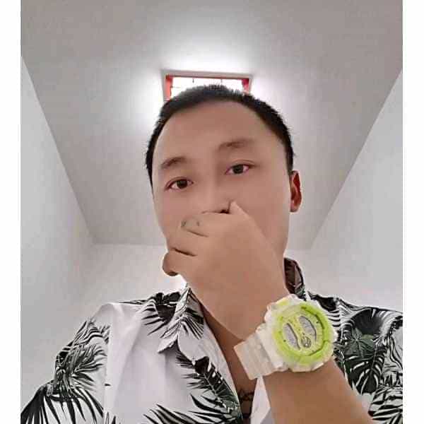 33岁岁云南单身帅哥 - 郴州吉缘网