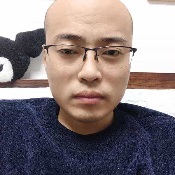 37岁岁山东单身帅哥 - 郴州吉缘网