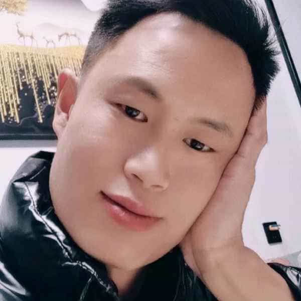 39岁岁贵州单身帅哥 - 郴州吉缘网