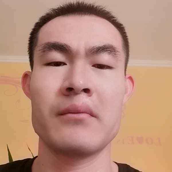 36岁岁山东单身帅哥 - 郴州吉缘网