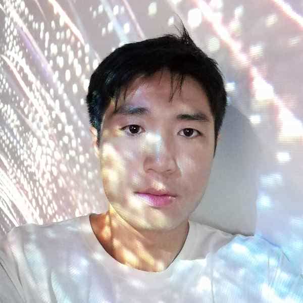 35岁岁湖南单身帅哥 - 郴州吉缘网
