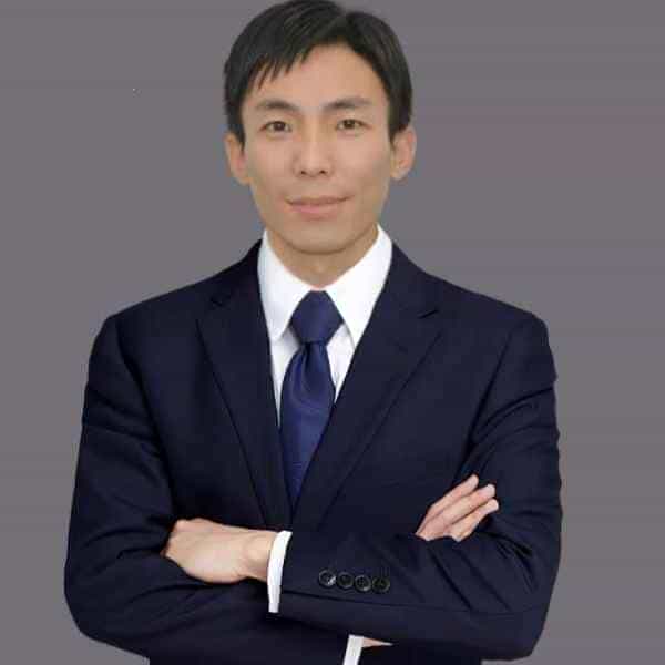 38岁岁陕西单身帅哥 - 郴州吉缘网