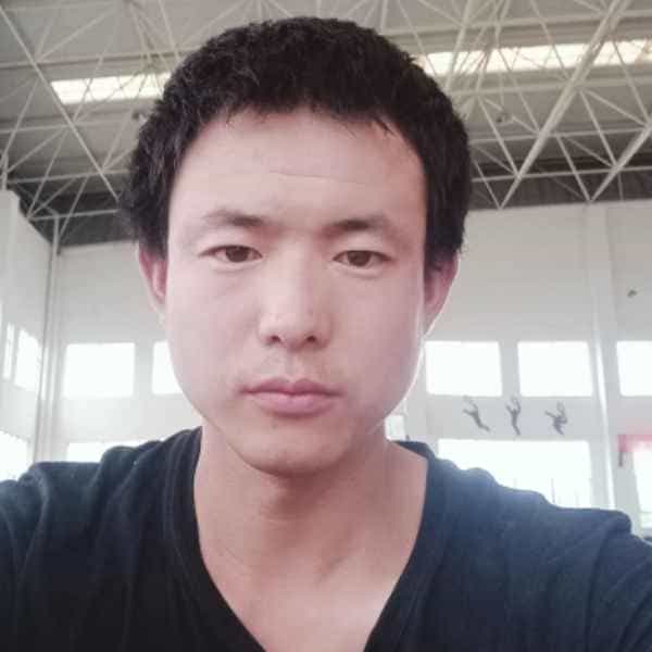 37岁岁辽宁单身帅哥 - 郴州吉缘网