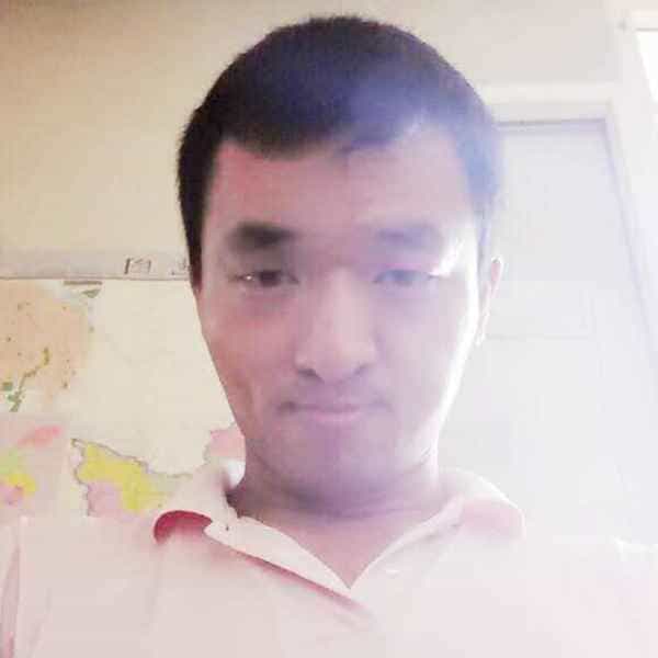 35岁岁黑龙江单身帅哥 - 郴州吉缘网