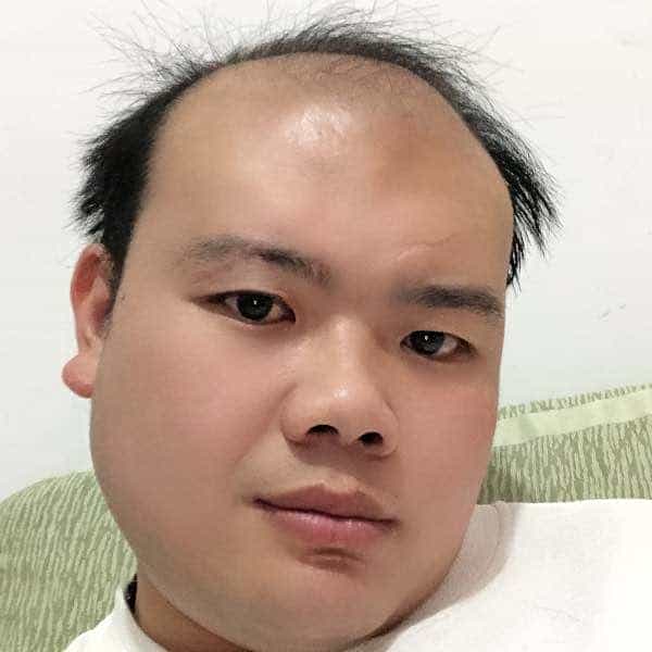 34岁岁云南单身帅哥 - 郴州吉缘网