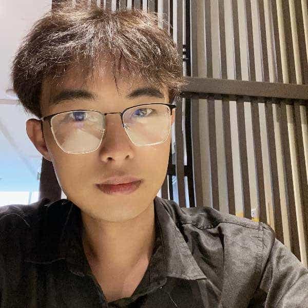 35岁岁江苏单身帅哥 - 郴州吉缘网