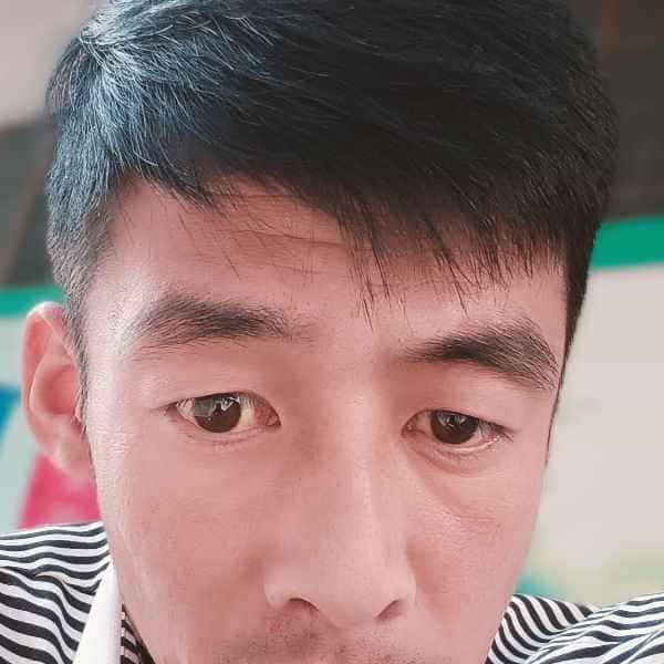 36岁岁河南单身帅哥 - 郴州吉缘网