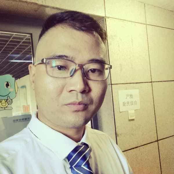 39岁岁北京单身帅哥 - 郴州吉缘网