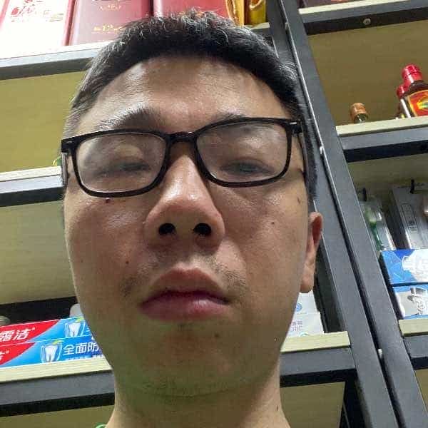 35岁岁湖北单身帅哥 - 郴州吉缘网