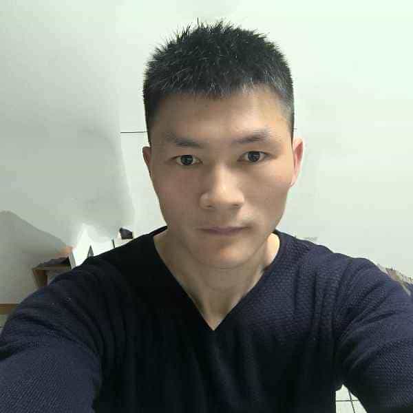 33岁岁安徽单身帅哥 - 郴州吉缘网