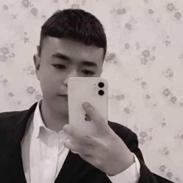 23岁岁云南单身帅哥 - 郴州吉缘网