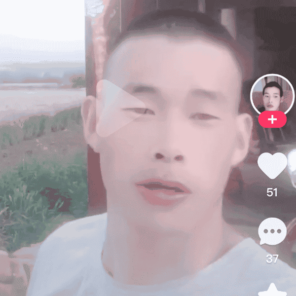 29岁岁河南单身帅哥 - 郴州吉缘网