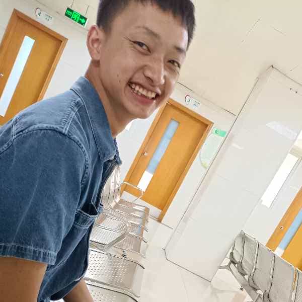 27岁岁四川单身帅哥 - 郴州吉缘网