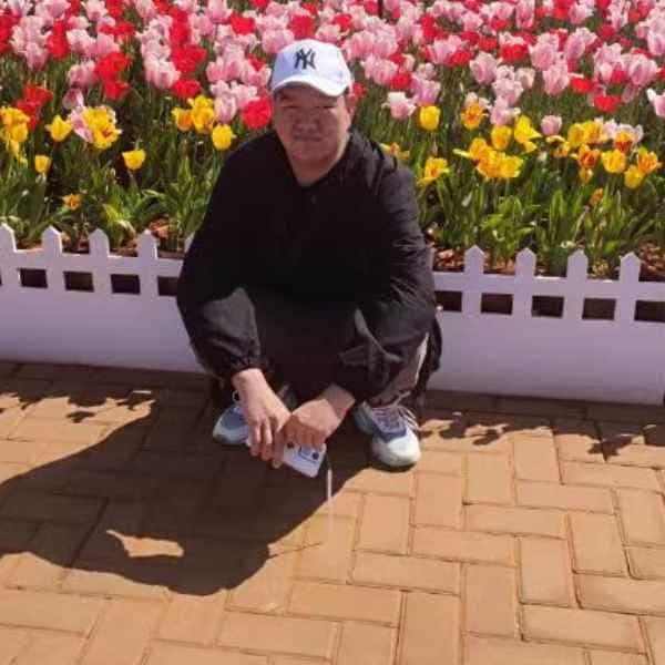 30岁岁云南单身帅哥 - 郴州吉缘网