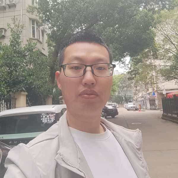 32岁岁湖北单身帅哥 - 郴州吉缘网