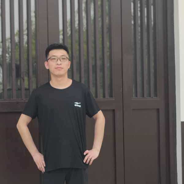 31岁岁河北单身帅哥 - 郴州吉缘网