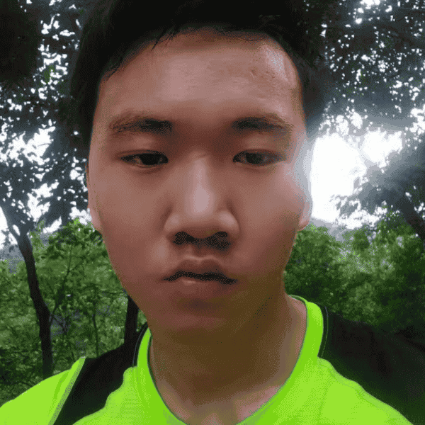 31岁岁湖南单身帅哥 - 郴州吉缘网